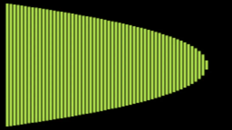 Powerup 2