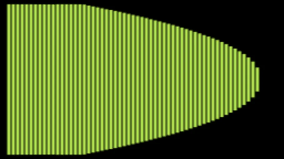 Powerup 4