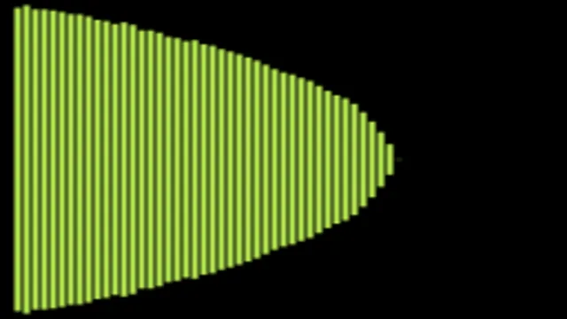 Powerup 5