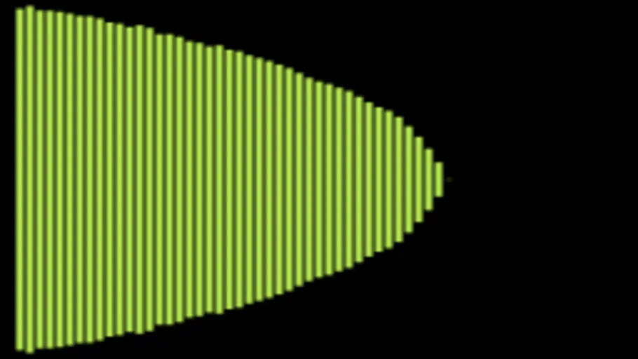 Powerup 5