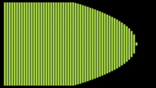 Powerup 8
