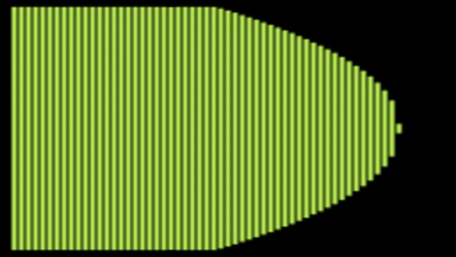 Powerup 8
