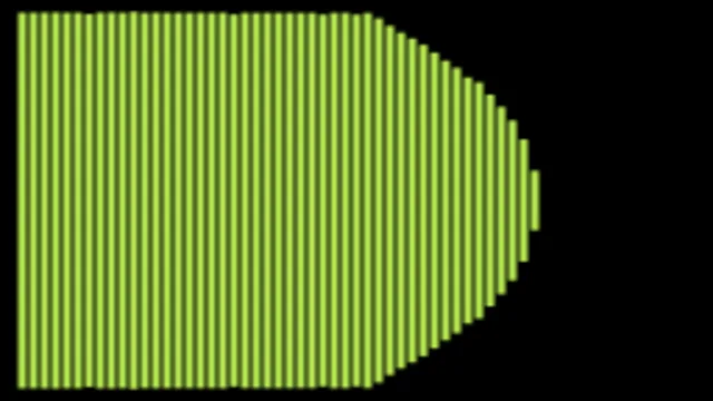 Powerup 9