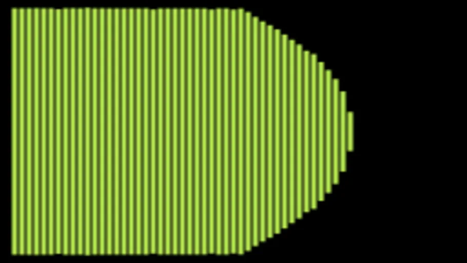 Powerup 9