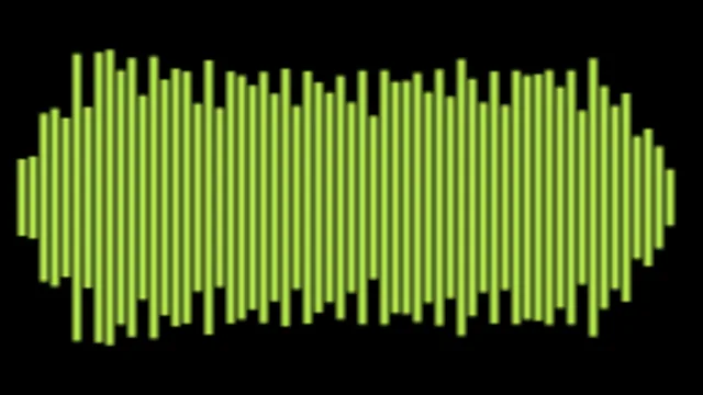 Random 10