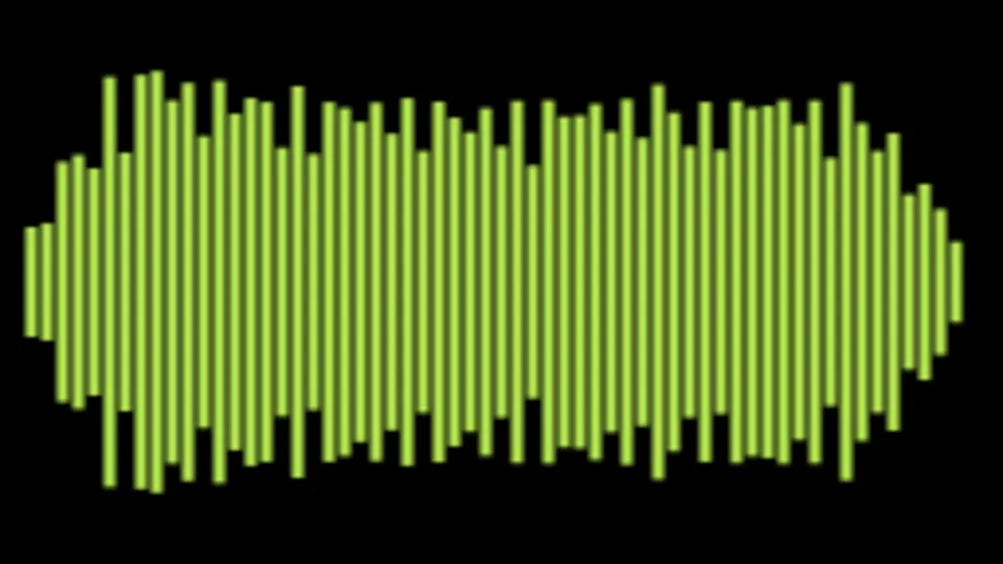 Random 10