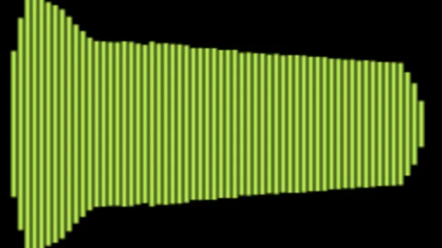Random 5