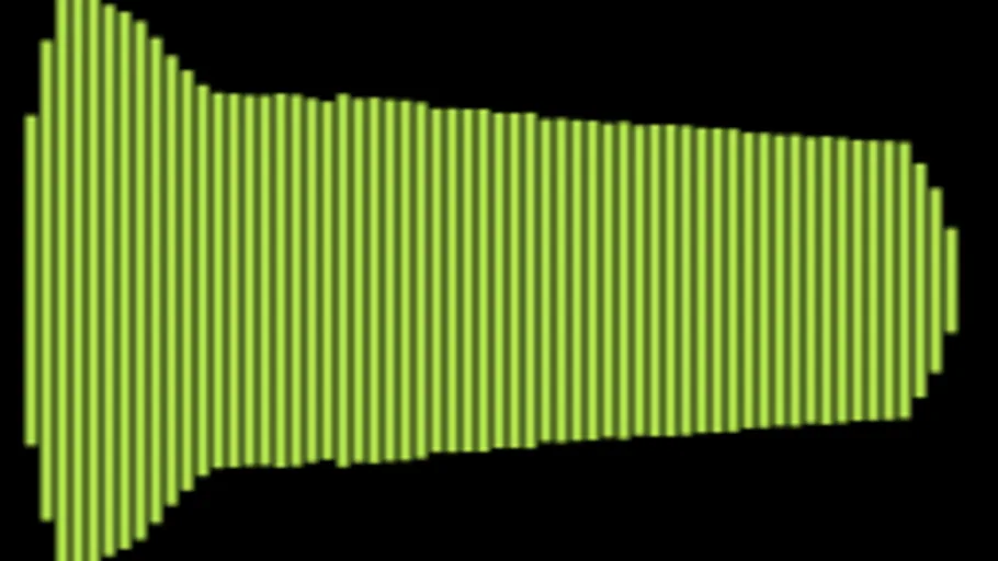 Random 5