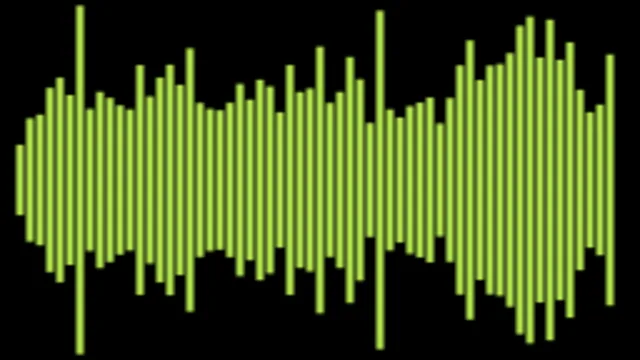 Relaxing Piano Music