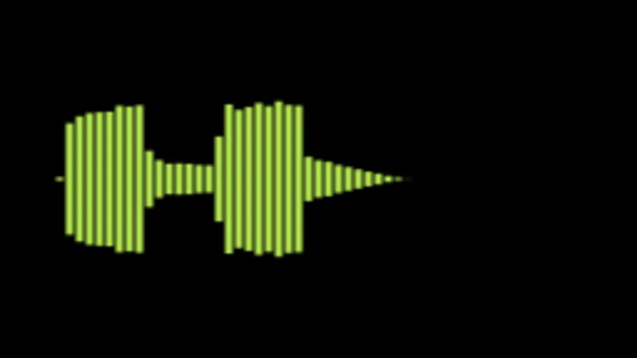 Retro Beep 02
