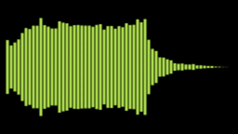 Retro Vacuum Motor 03