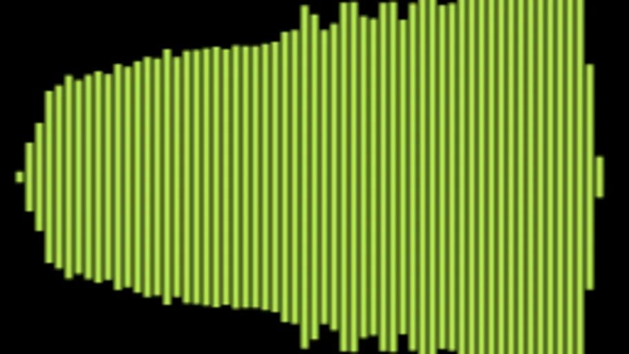 Riser 05