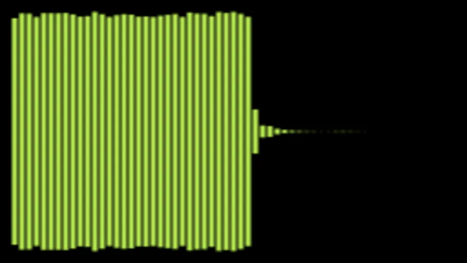 Rotten Signal Raw 005