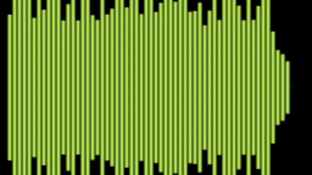 Satiate Strings