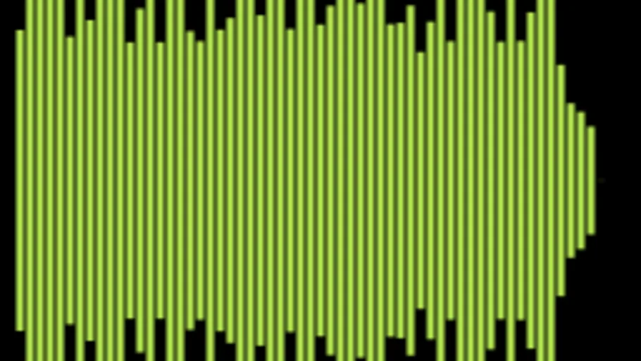 Satiate Strings