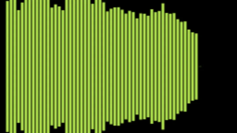 Scratch 001