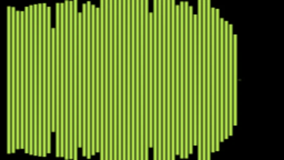 Scratch 002