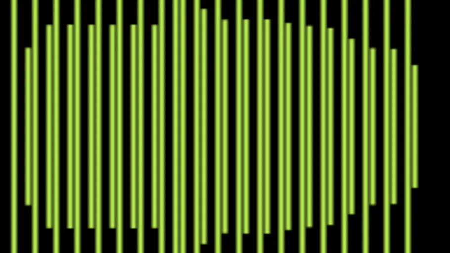 Scroll 003