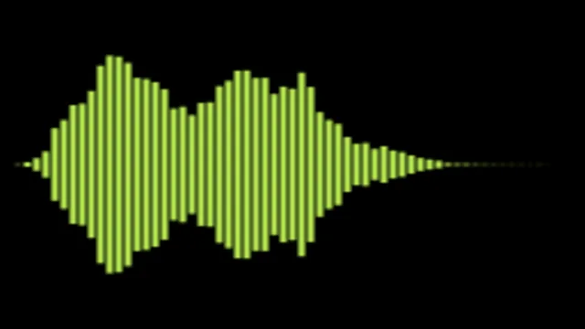 Sfx 01A