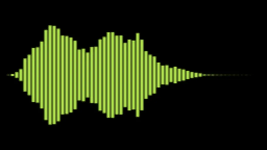 Sfx 01A