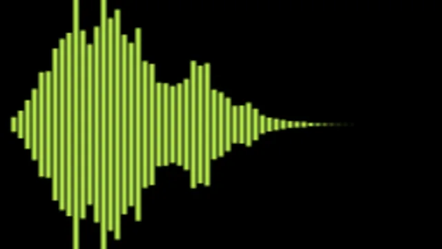 Sfx 01B