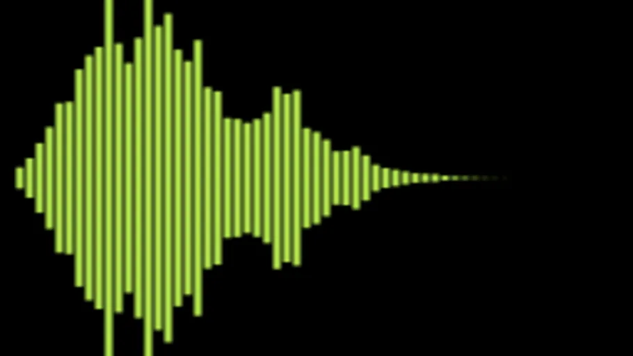 Sfx 01B