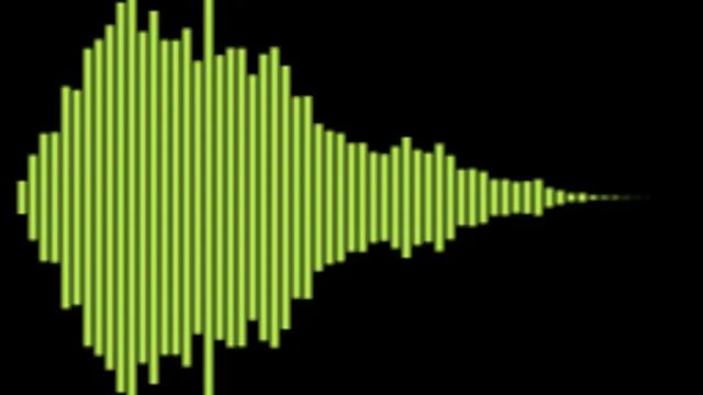 Sfx 01C