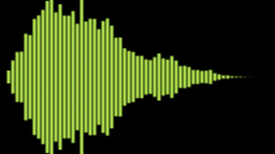 Sfx 01C