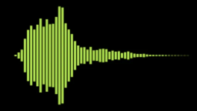 Sfx 02B