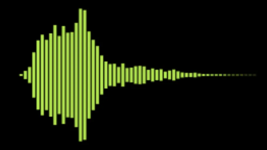 Sfx 02B