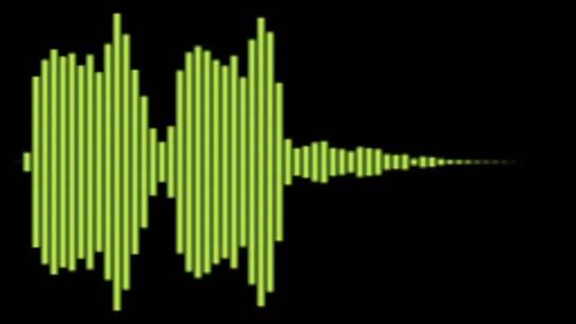 Sfx 02C
