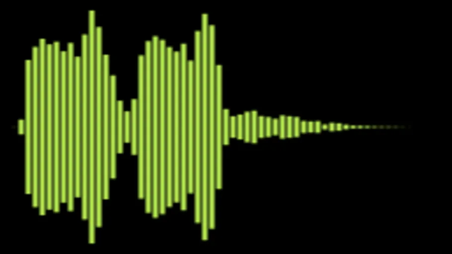 Sfx 02C