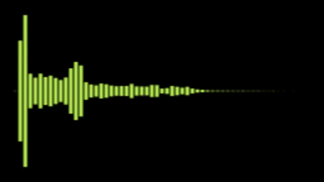Sfx 03A