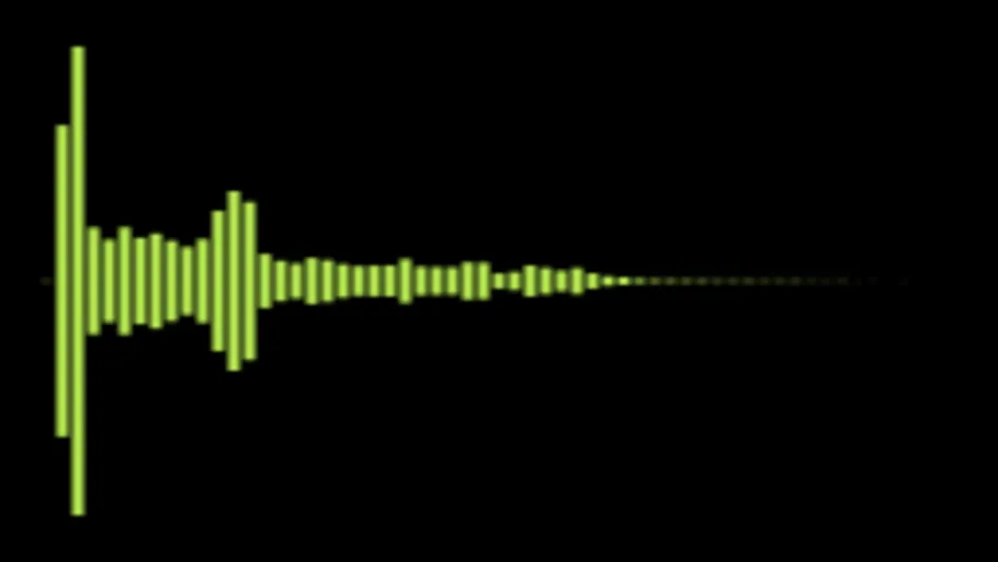 Sfx 03A