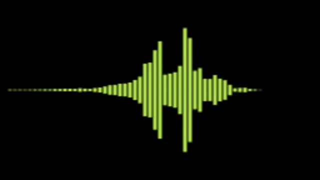Sfx 04A