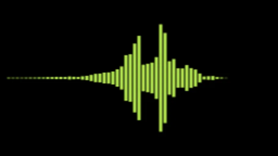 Sfx 04A