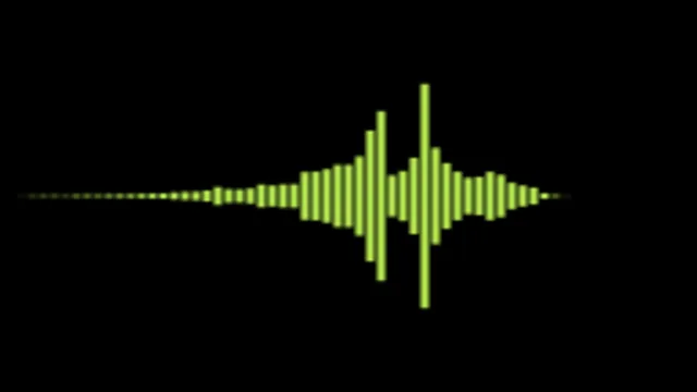 Sfx 04B