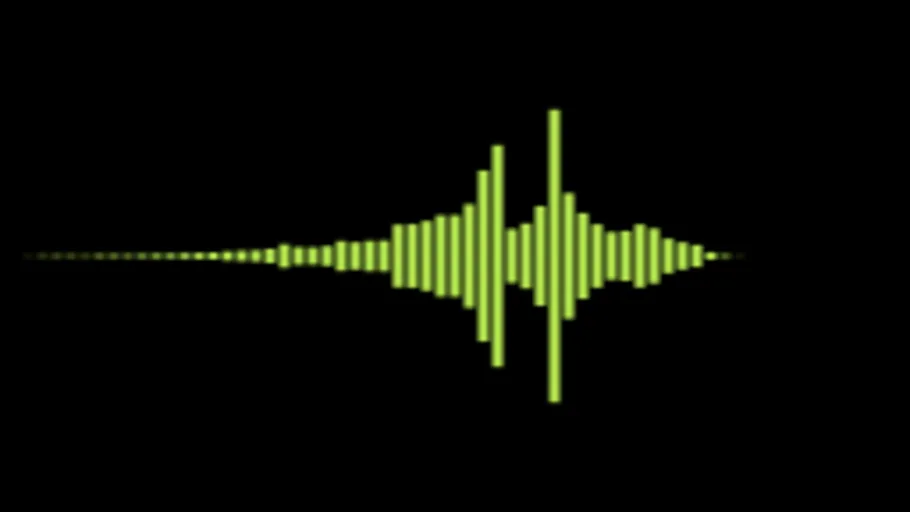 Sfx 04B