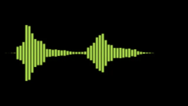 Sfx 05A