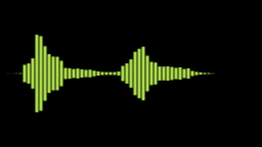 Sfx 05A