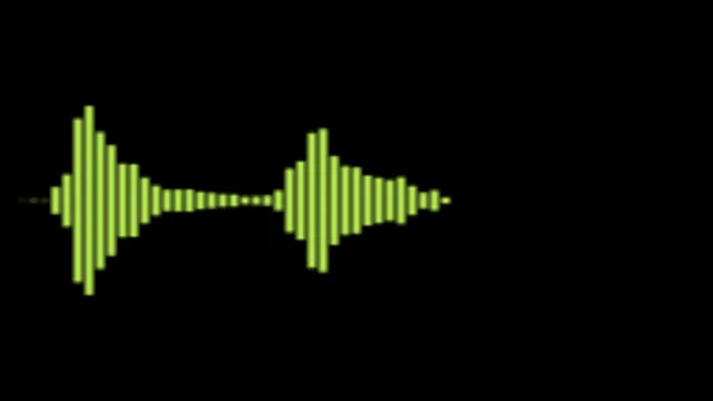 Sfx 05B