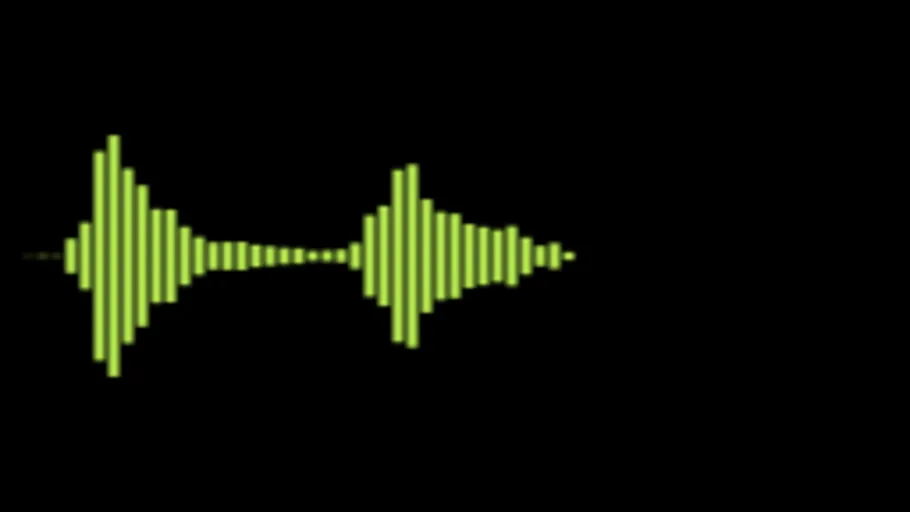 Sfx 05B