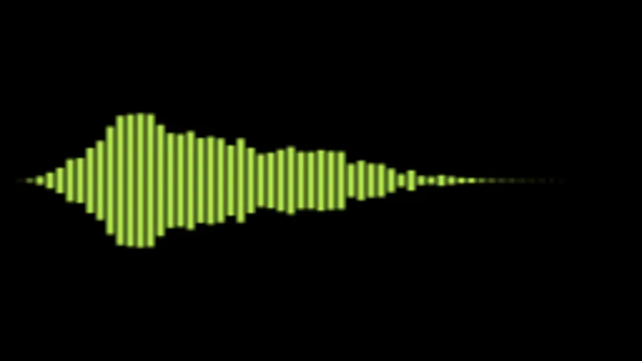 Sfx 06
