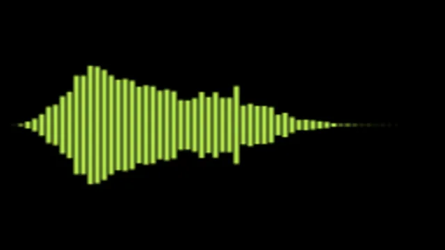 Sfx 06B