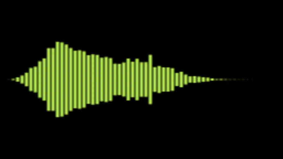 Sfx 06B