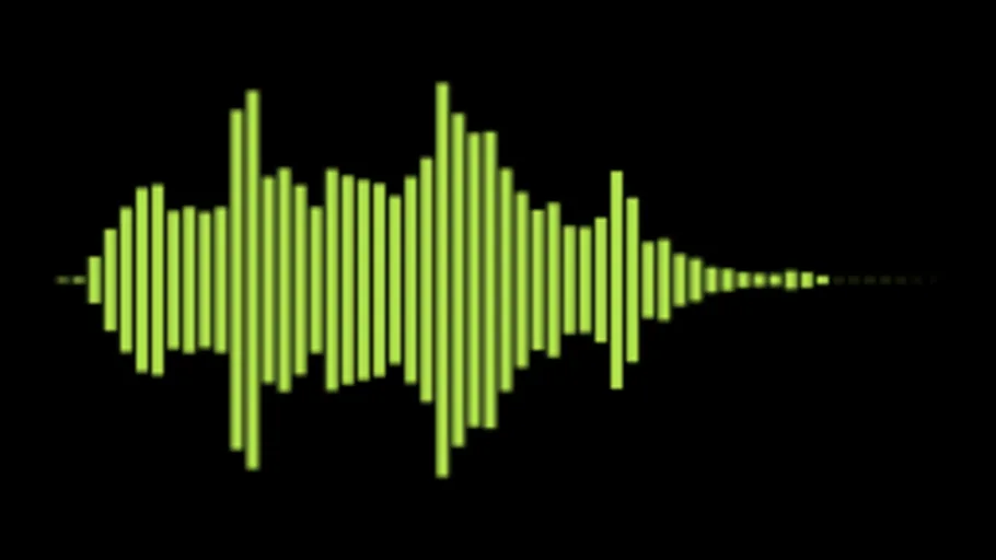 Sfx 07A