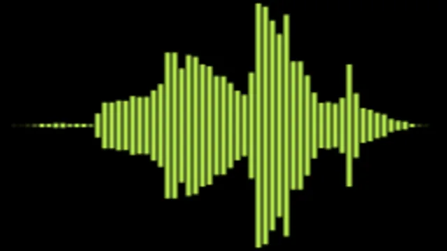 Sfx 07B