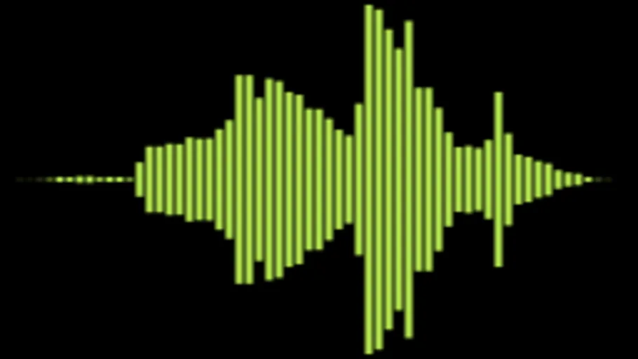 Sfx 07B