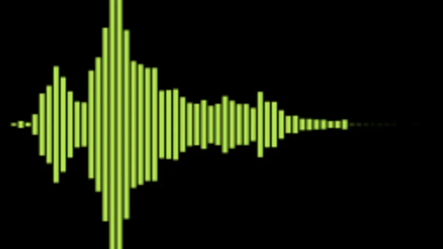 Sfx 07C