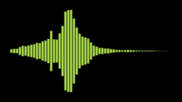 Sfx 08B